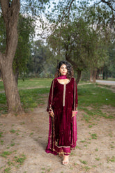 Stylish Stash - Ravish