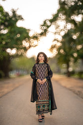 Impressions - Ravish