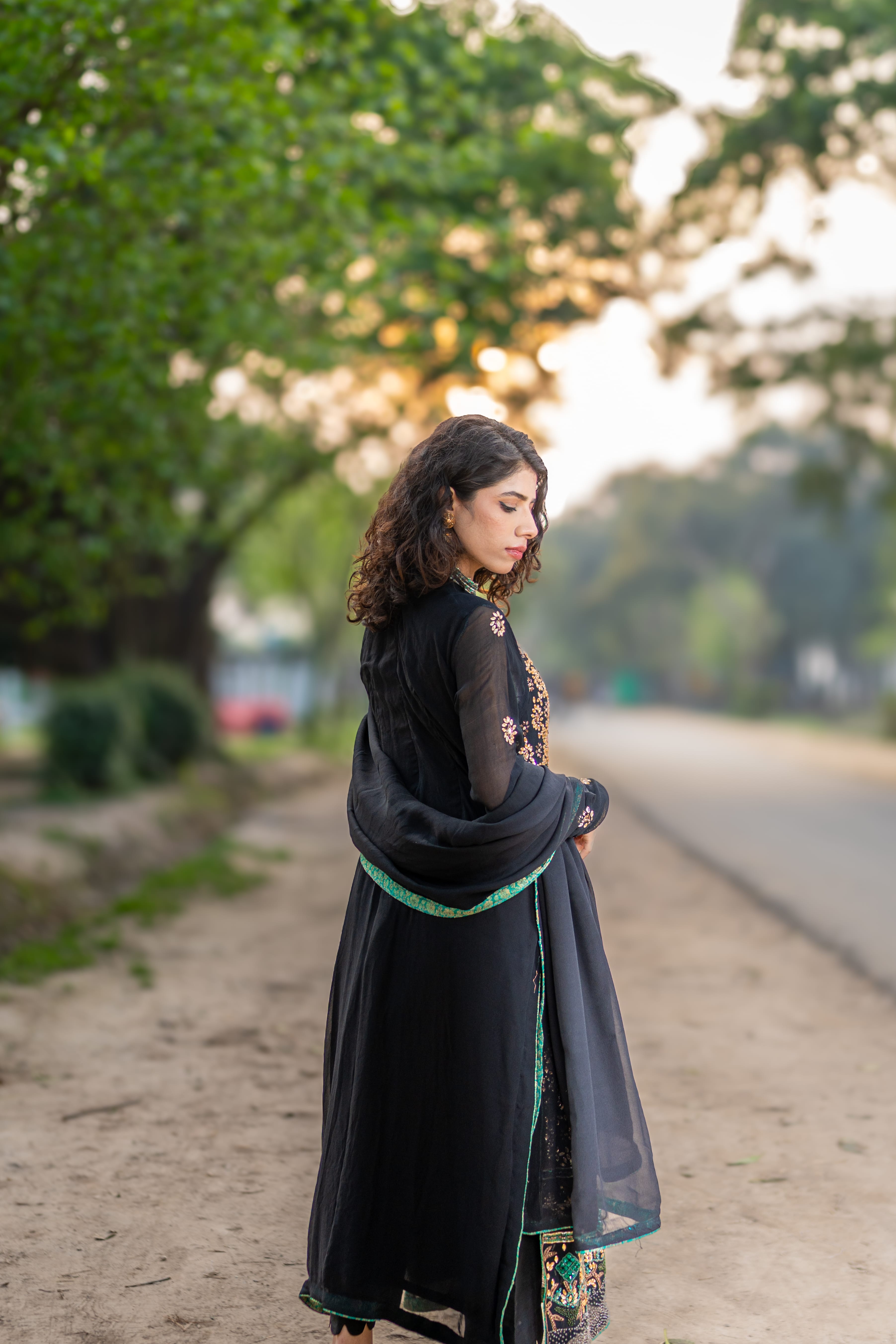 Impressions - Ravish