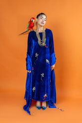 Chic Couture - Ravish