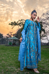 Lavish Layer - Ravish