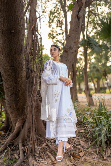 Haven Style - Ravish