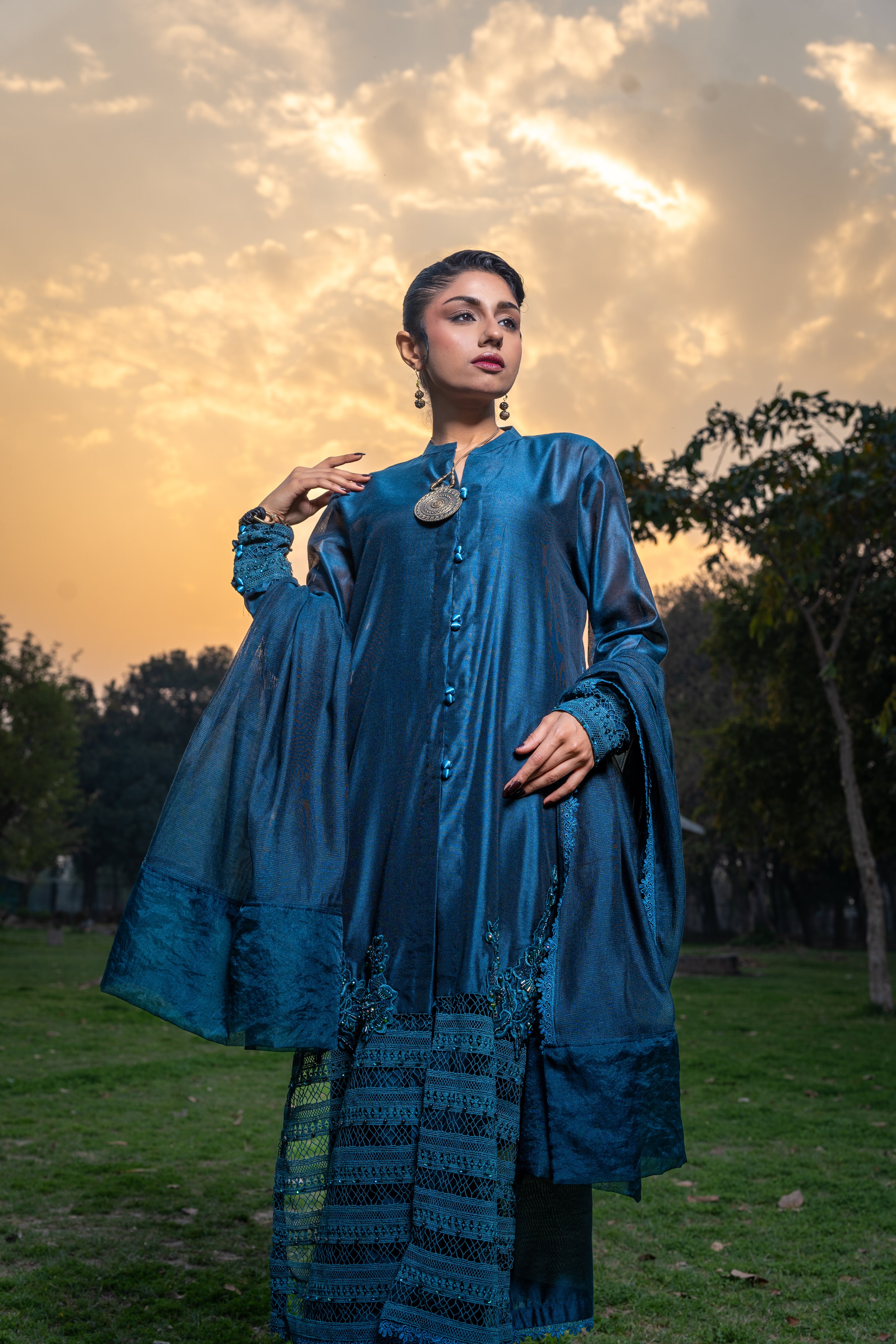Exotic - Ravish