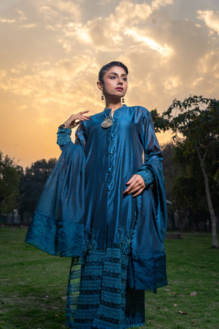 Exotic - Ravish