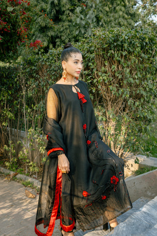 Rose Serenity Garden - Ravish
