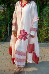 Gulnaar Blush