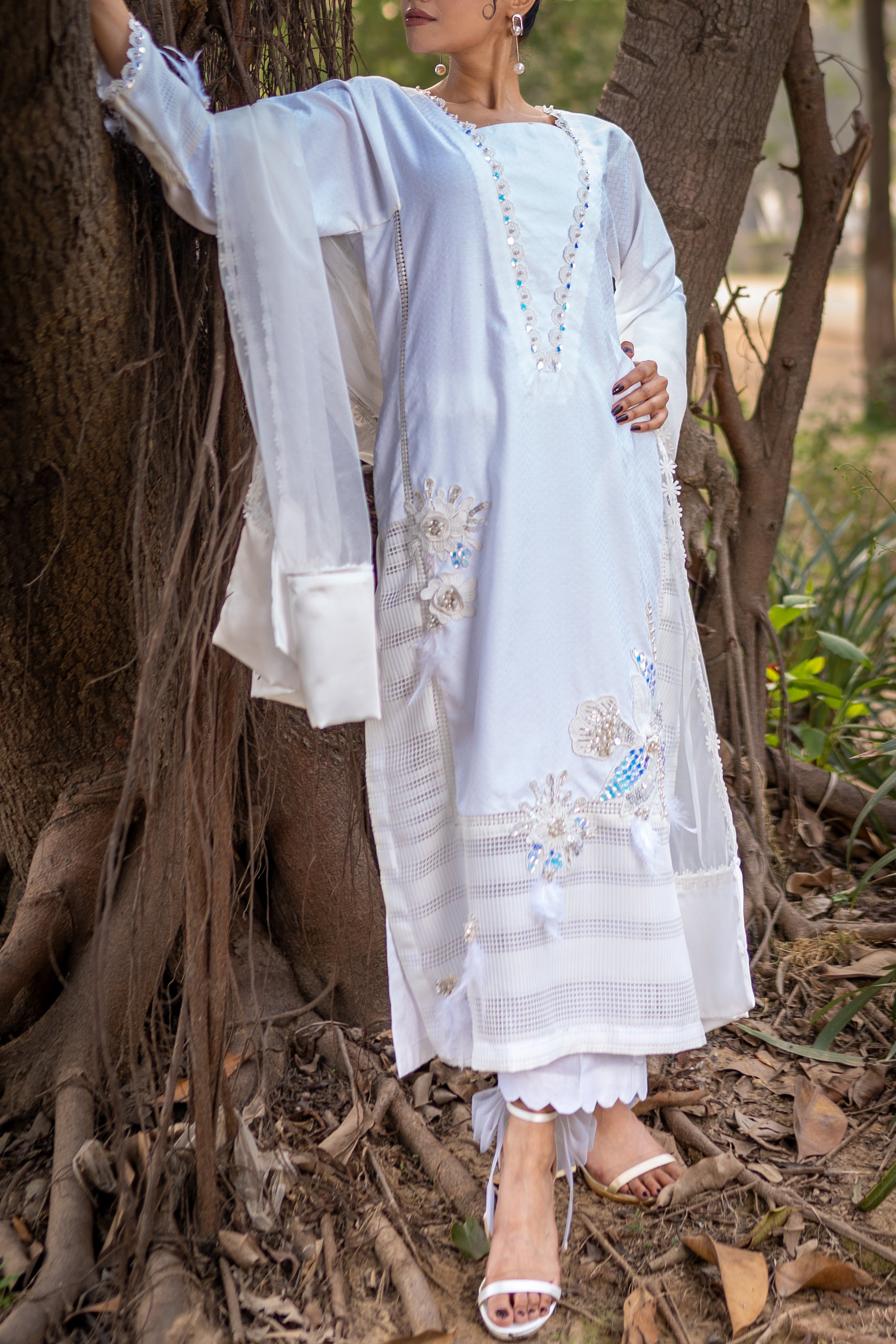 Haven Style - Ravish