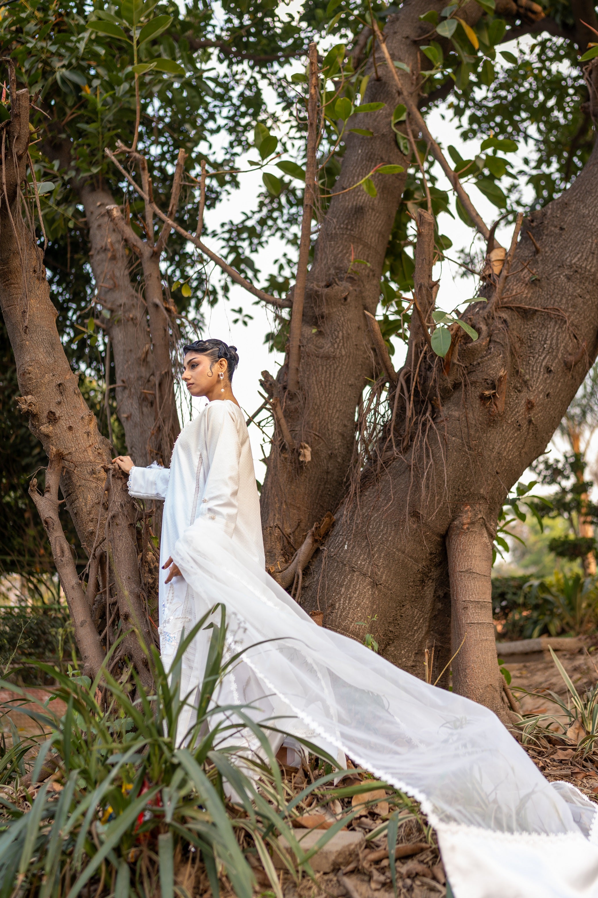 Haven Style - Ravish