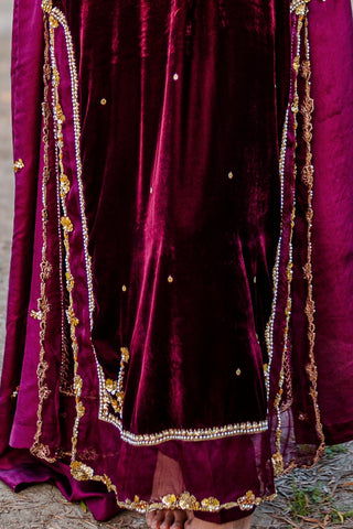 Stylish Stash - Ravish