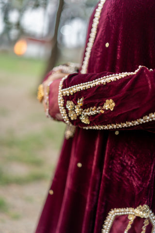 Stylish Stash - Ravish