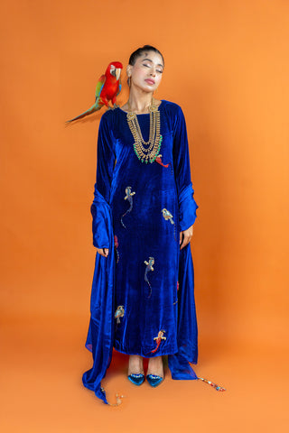 Chic Couture - Ravish