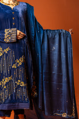 Noor-e-Nigaar