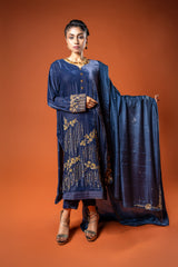 Noor-e-Nigaar