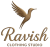 Ravish Clothing Studio