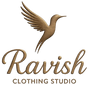Ravish Clothing Studio