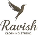 Ravish