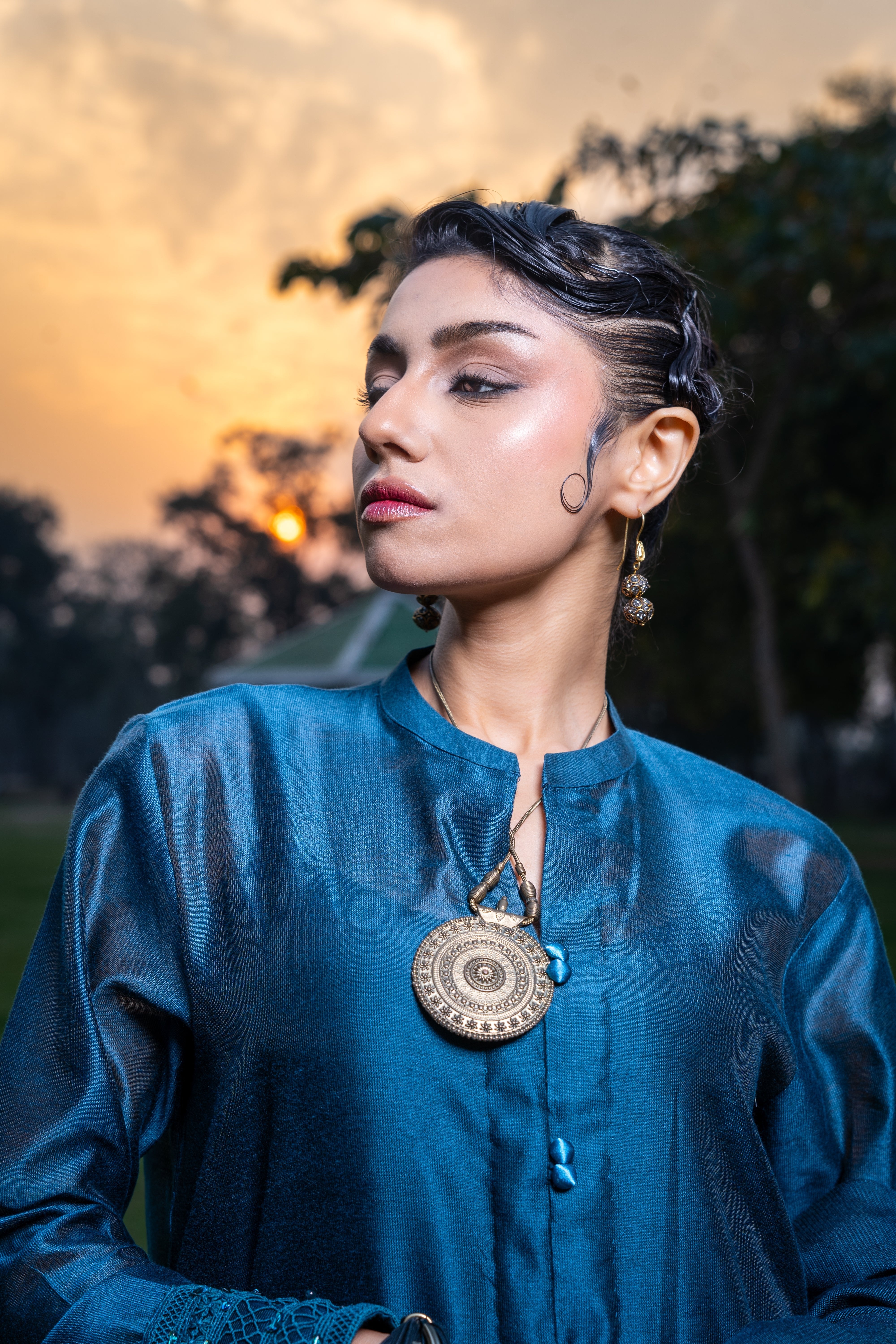 Exotic - Ravish