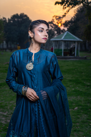 Exotic - Ravish