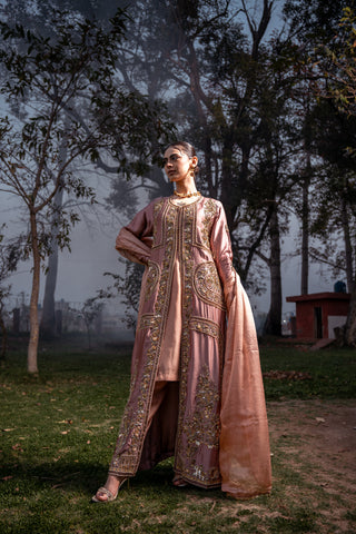 Charming - Ravish