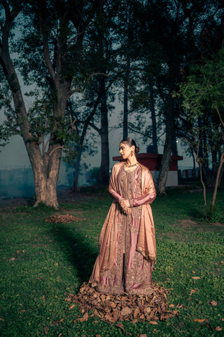 Charming - Ravish