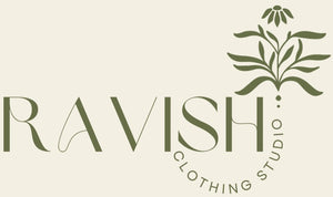 Ravish