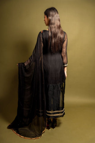 Wildflowers - Ravish