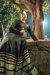 Noor-e-Zameen (نورِ زمیں)