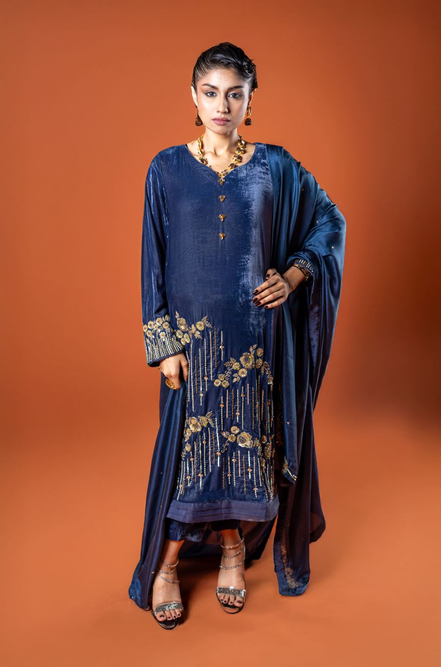 Noor-e-Nigaar