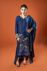 Noor-e-Nigaar